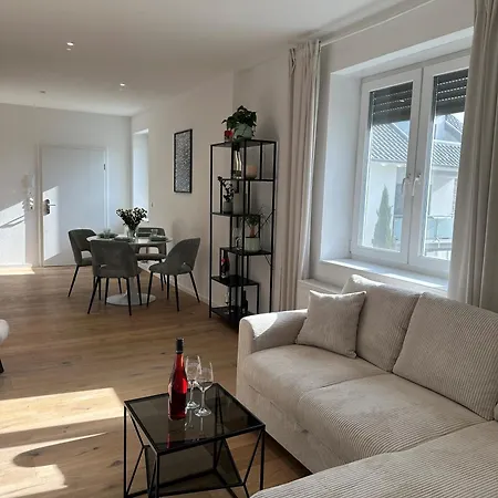 Weingut Gerharz-hochthurn